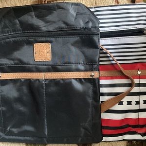 Waterproof Stone Mountain purses 2 for one here